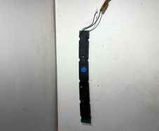 Antenna Amplifier BMW E60 LCI Aerial Diversity Control Unit DAB 6946409 A3l2b723g