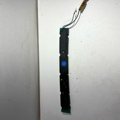 Antenna Amplifier BMW E60 LCI Aerial Diversity Control Unit DAB 6946409 A3l2b723g