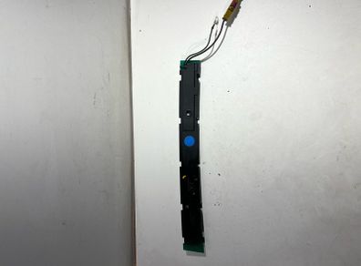 Antenna Amplifier BMW E60 LCI Aerial Diversity Control Unit DAB 6946409 A3l2b723g