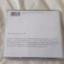 The Lightning Seeds - Tilt Cd Image 3