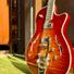 WindmillGuitars