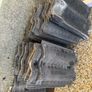 roof tiles Image 2