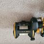 Penn Surf Rod and Reel Image 2