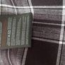 New Blakely Mens Shirt with Tags Image 3