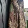 boys jacket Image 3