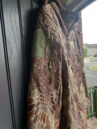 boys jacket