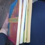 Roald Dahl books Image 2
