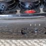 Babyliss Heated Rollers Image 4