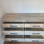 Chest of Drawers Image 6