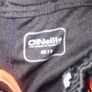 O Neil's tracksuit bottoms Image 2