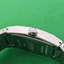 Vintage Swiss Made Certina DS Spel  Quartz Swiss Watch Image 9