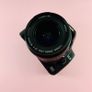 Canon Eos 350d Image 5