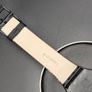 Vintage Collectable Swiss Swatch from 2002 Image 10