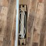 Brod & Taylor Folding Proofer & Slow Cooker Image 6