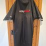 DryRobe Image 2