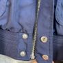 Polo Golf by Ralph Lauren Outerwear Performance Jacket - Rare Japanese Label - M Image 4