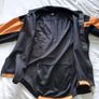Castelli Gore Cycling Jacket | Windstopper | XL Image 9