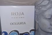 Oceania Roja Dove  10 ml