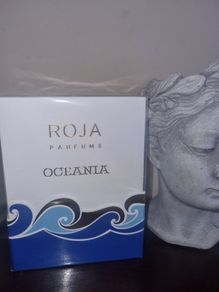 Oceania Roja Dove  10 ml