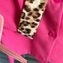 shein jacket Image 3