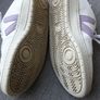 Veja v12 trainers uk5 Image 7
