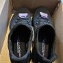 runners s5,6,7,8( no price below) Image 2