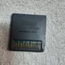 Nintendo DS games - 50 each Image 2