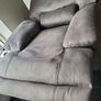 Bailey Recliner Image 2