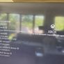 Xbox S series 512GB + 1 controller Image 2
