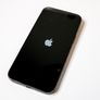 iPhone 16 Pro Max - 1TB - in Black Titanium Image 4