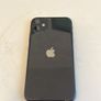 Apple iPhone 11 Black - Unlocked Image 2