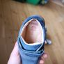geox boys shoes EU 25/UK 7.5 Image 3