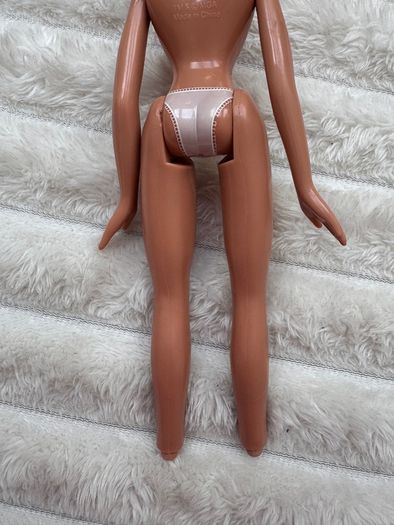 Bratz Yasmin Sweet 16 Birthday 3rd Edition Doll Used Please see photos
