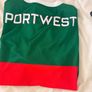 mayo jersey Image 2