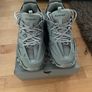 Mens Trainers Image 2