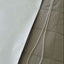 Blackout roller blind Image 5