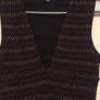 Topshop Dress Image 5