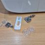 Silvercrest Sewing Machine Image 2