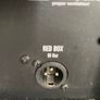 Hughes and Kettner Tubemeister 5 Combo Image 4