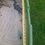 sand pit Image 7