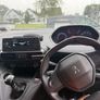 2022 Peugeot Partner 1.5 HDi Image 4