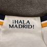 Real Madrid football jersey Image 3
