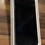 I phone Unlocked Image 3