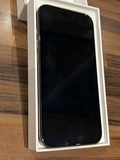 I phone Unlocked