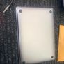Apple MacBook Pro  13 inch M1 Chip Image 2