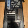 DIY Ryzen 7 1700 Workstation PC, 32 GB DDR4, X470 Mobo, Wifi 6 Image 5