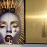 Pat McGrath Mothership eyeshadow palette Image 2