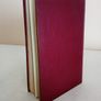 John Woolman: A Study for Young Men by Thomas Green (GT967) Image 5