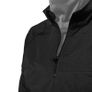 Airsoft - Combat G7 Uniform (Black Edition) Image 8