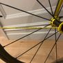 CANYON Ultimate CF SL 9.0 Limited Edition 125 Image 6